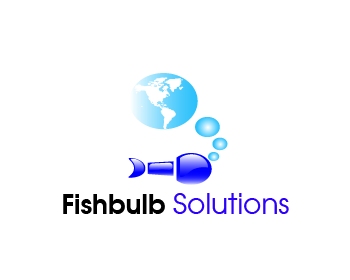 Logo Design entry 339087 submitted by Mespleaux