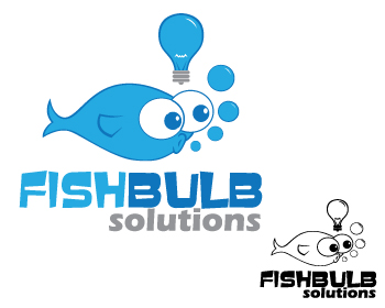 Logo Design entry 339136 submitted by JINKODESIGNS