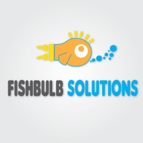 Logo Design entry 339228 submitted by kowaD