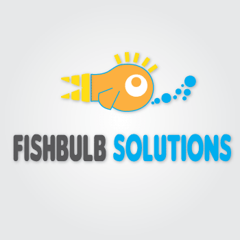 Logo Design entry 339228 submitted by kowaD