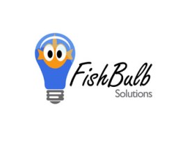 Logo Design entry 339405 submitted by mygreenday69