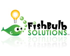 Logo Design entry 339773 submitted by john12343