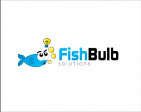 Logo Design entry 340509 submitted by Lifedrops