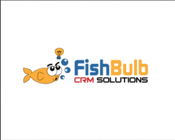 Logo Design entry 340954 submitted by Lifedrops