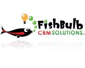 Logo Design entry 340978 submitted by john12343