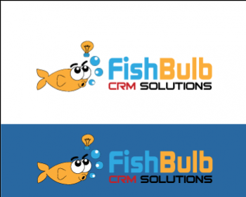 Logo Design entry 341019 submitted by Lifedrops