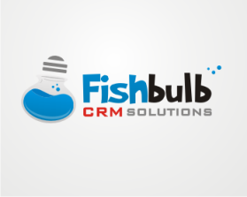 Logo Design entry 341795 submitted by user32941