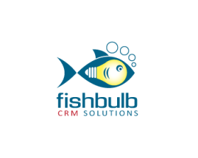 Logo Design entry 342277 submitted by SCM Designs