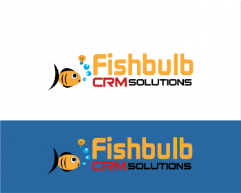 Logo Design entry 343189 submitted by Lifedrops