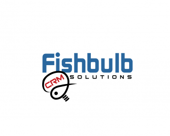 Logo Design entry 343214 submitted by Lifedrops