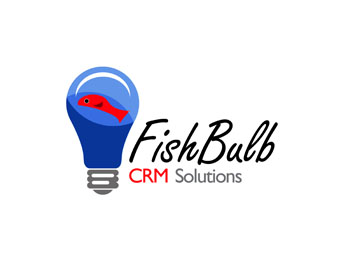 Logo Design entry 343940 submitted by mygreenday69