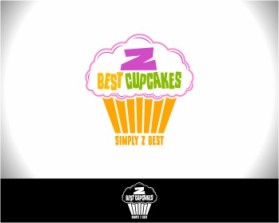 Logo Design entry 337689 submitted by dumber