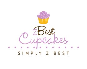 Logo Design entry 337694 submitted by my.flair.lady