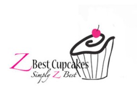 Logo Design entry 337704 submitted by acamp