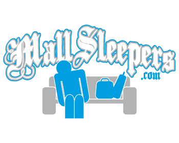 Logo Design entry 340015 submitted by Skebab