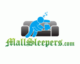 Logo Design entry 340572 submitted by Nofandrianto