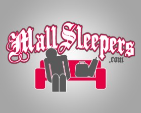 Logo Design entry 340603 submitted by Skebab