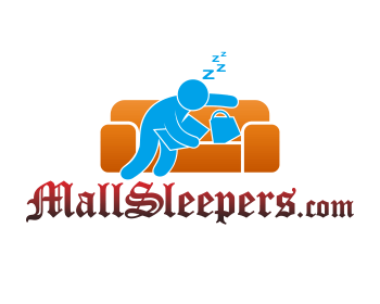 Logo Design entry 340833 submitted by Nofandrianto