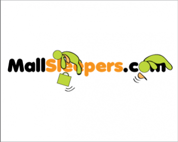 Logo Design entry 341081 submitted by Lifedrops