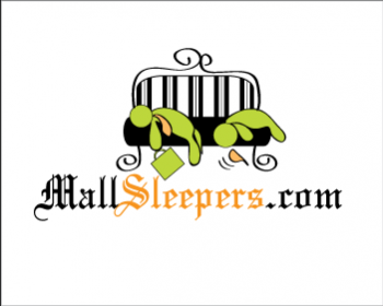 Logo Design entry 341539 submitted by Lifedrops