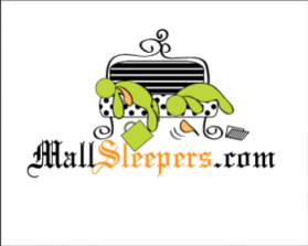 Logo Design entry 341552 submitted by Lifedrops