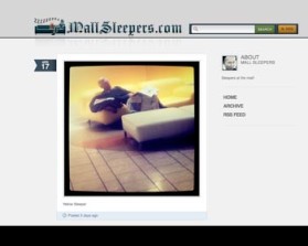 Logo Design entry 341560 submitted by john12343