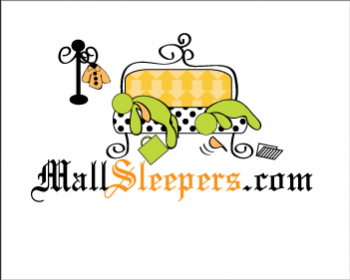 Logo Design entry 341614 submitted by Lifedrops