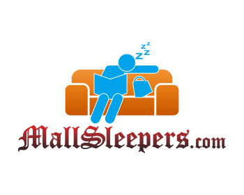 Logo Design entry 341967 submitted by Nofandrianto