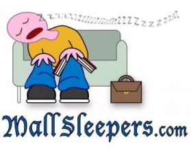 Logo Design entry 342395 submitted by Mir