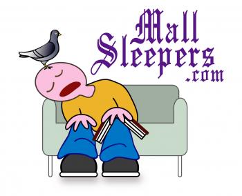 Logo Design entry 342407 submitted by Mir