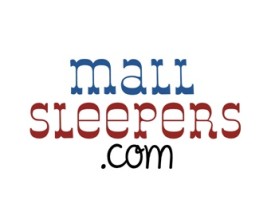 Logo Design entry 343780 submitted by imsteveray