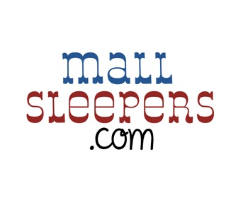 Logo Design entry 343780 submitted by imsteveray