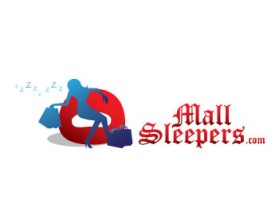 Logo Design entry 344036 submitted by Teguh82