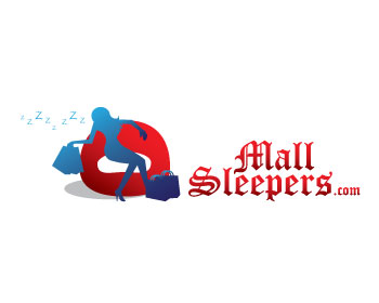 Logo Design entry 344036 submitted by Teguh82