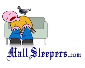 Logo Design entry 344160 submitted by Mir