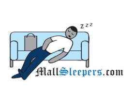 Logo Design entry 344165 submitted by joekong