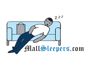 Logo Design entry 344165 submitted by joekong