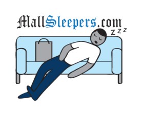 Logo Design entry 344166 submitted by joekong