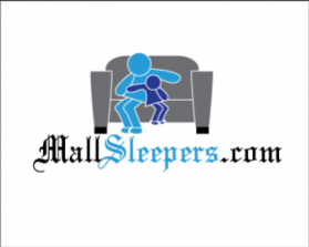 Logo Design entry 344190 submitted by Lifedrops