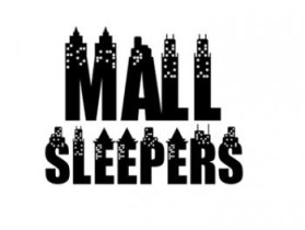 Logo Design entry 344355 submitted by imsteveray