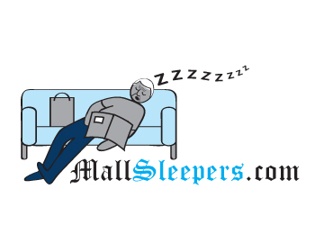 Logo Design entry 344505 submitted by joekong