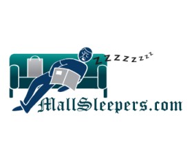 Logo Design entry 344509 submitted by joekong