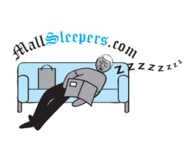 Logo Design entry 344510 submitted by joekong