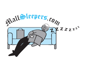 Logo Design entry 344510 submitted by joekong