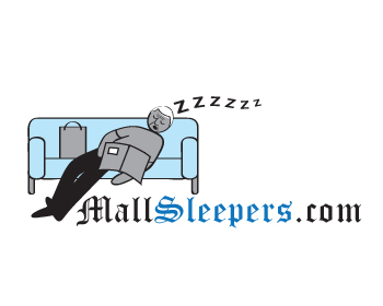 Logo Design entry 344513 submitted by joekong