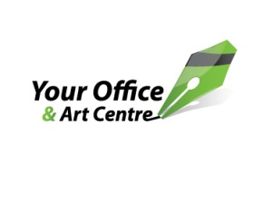 Your Office & Art Centre entry by muzzha