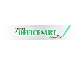 Your Office & Art Centre entry by alex.teodor