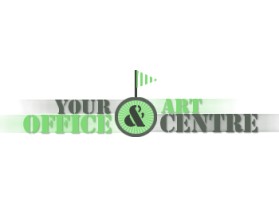 Your Office & Art Centre entry by alex.teodor