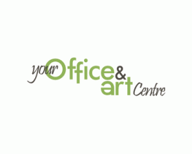 Your Office & Art Centre entry by blake