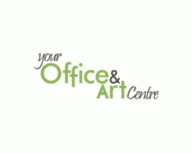 Your Office & Art Centre entry by blake